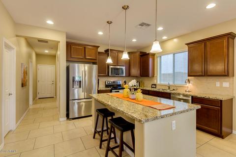 2955 E Shannon St, Gilbert, AZ 85295 photo 14