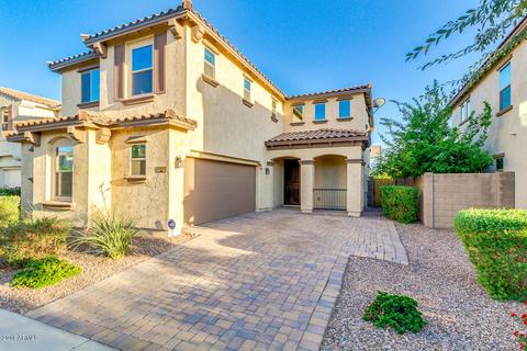 2955 E Shannon St, Gilbert, AZ 85295 photo 2