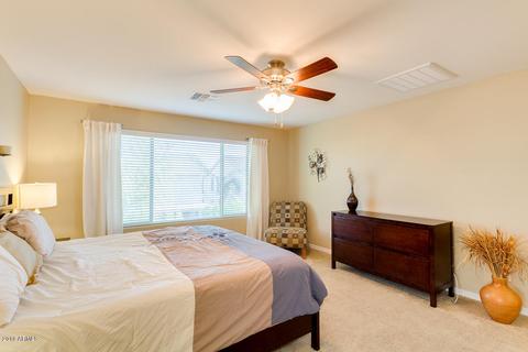 2955 E Shannon St, Gilbert, AZ 85295 photo 23