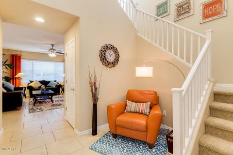 2955 E Shannon St, Gilbert, AZ 85295 photo 4