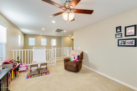 2955 E Shannon St, Gilbert, AZ 85295 photo 21