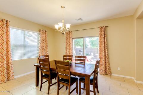 2955 E Shannon St, Gilbert, AZ 85295 photo 12