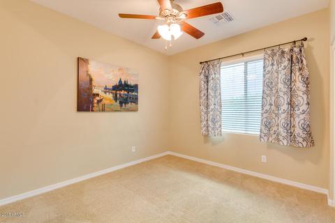 2955 E Shannon St, Gilbert, AZ 85295 photo 32