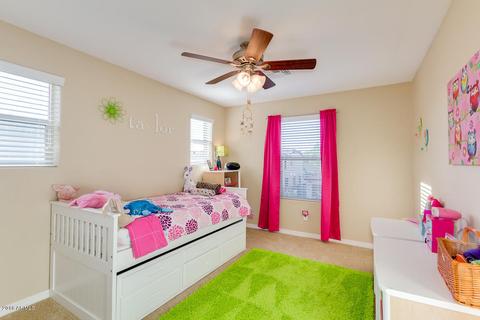 2955 E Shannon St, Gilbert, AZ 85295 photo 31