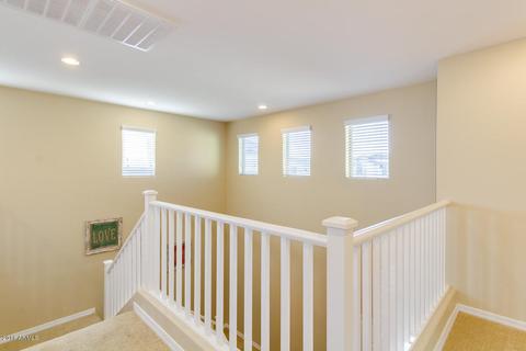 2955 E Shannon St, Gilbert, AZ 85295 photo 18
