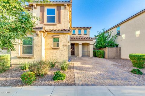 2955 E Shannon St, Gilbert, AZ 85295 photo 1