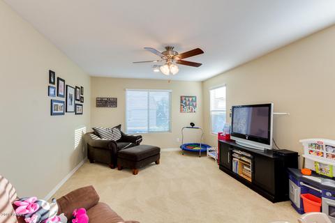 2955 E Shannon St, Gilbert, AZ 85295 photo 20