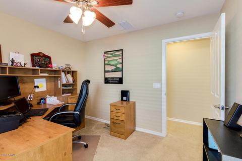 2955 E Shannon St, Gilbert, AZ 85295 photo 35