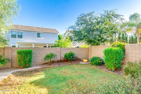 2955 E Shannon St, Gilbert, AZ 85295 photo 43