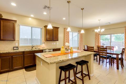 2955 E Shannon St, Gilbert, AZ 85295 photo 16
