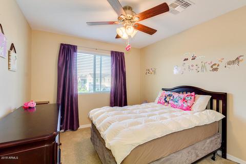 2955 E Shannon St, Gilbert, AZ 85295 photo 30