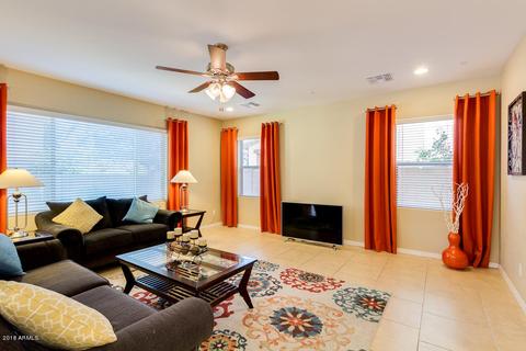2955 E Shannon St, Gilbert, AZ 85295 photo 5