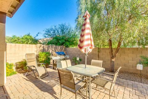2955 E Shannon St, Gilbert, AZ 85295 photo 38