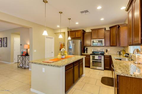 2955 E Shannon St, Gilbert, AZ 85295 photo 13