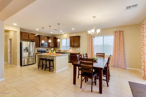 2955 E Shannon St, Gilbert, AZ 85295 photo 11