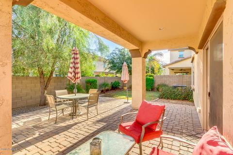 2955 E Shannon St, Gilbert, AZ 85295 photo 44