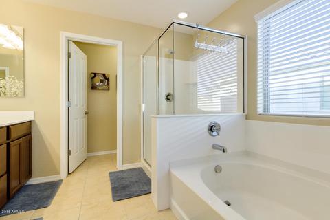 2955 E Shannon St, Gilbert, AZ 85295 photo 28