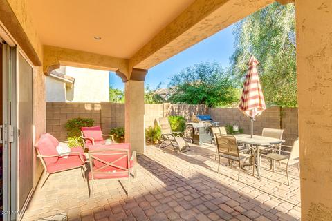 2955 E Shannon St, Gilbert, AZ 85295 photo 37