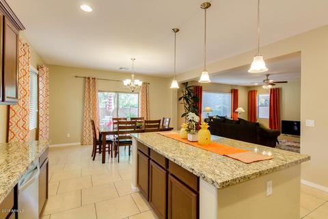 2955 E Shannon St, Gilbert, AZ 85295 photo 17
