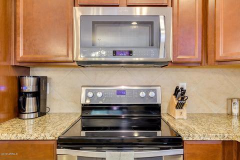 2955 E Shannon St, Gilbert, AZ 85295 photo 15