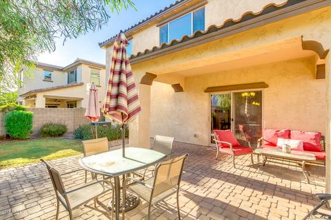2955 E Shannon St, Gilbert, AZ 85295 photo 40