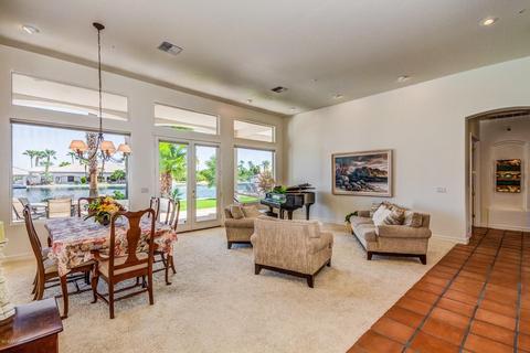 285 N Ski Ct, Gilbert, AZ 85233 photo 12