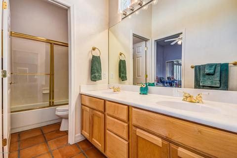 285 N Ski Ct, Gilbert, AZ 85233 photo 24