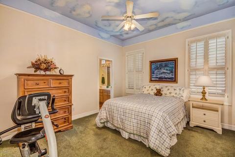 285 N Ski Ct, Gilbert, AZ 85233 photo 20