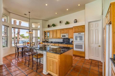 285 N Ski Ct, Gilbert, AZ 85233 photo 16