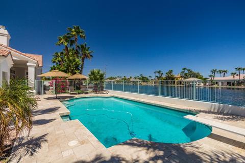 285 N Ski Ct, Gilbert, AZ 85233 photo 7