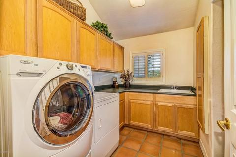 285 N Ski Ct, Gilbert, AZ 85233 photo 32