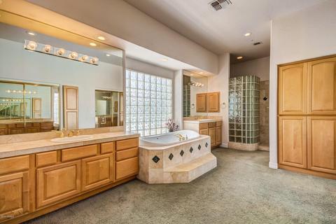 285 N Ski Ct, Gilbert, AZ 85233 photo 31