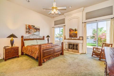 285 N Ski Ct, Gilbert, AZ 85233 photo 28