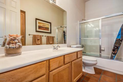 285 N Ski Ct, Gilbert, AZ 85233 photo 23