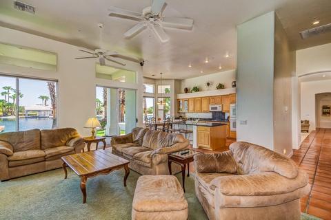 285 N Ski Ct, Gilbert, AZ 85233 photo 14