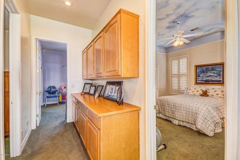 285 N Ski Ct, Gilbert, AZ 85233 photo 26
