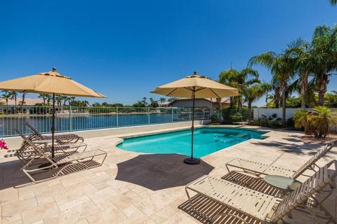 285 N Ski Ct, Gilbert, AZ 85233 photo 8