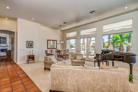 285 N Ski Ct, Gilbert, AZ 85233 photo 11