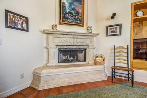 285 N Ski Ct, Gilbert, AZ 85233 photo 15