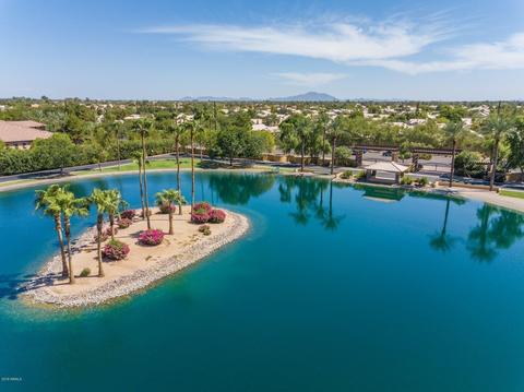 285 N Ski Ct, Gilbert, AZ 85233 photo 6