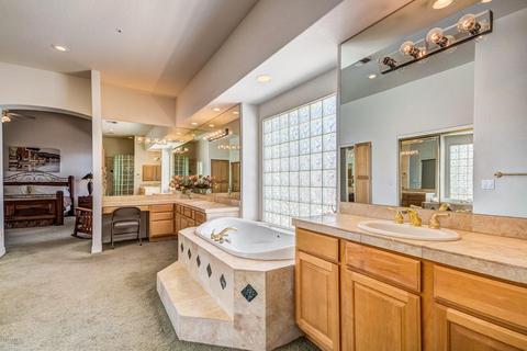 285 N Ski Ct, Gilbert, AZ 85233 photo 30