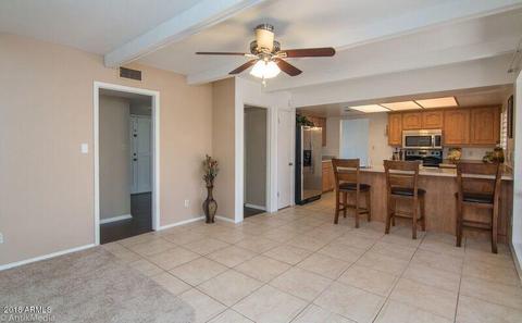 3743 E Cholla St, Phoenix, AZ 85028 photo 9
