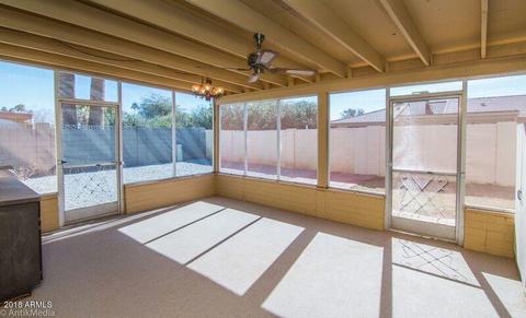 3743 E Cholla St, Phoenix, AZ 85028 photo 31