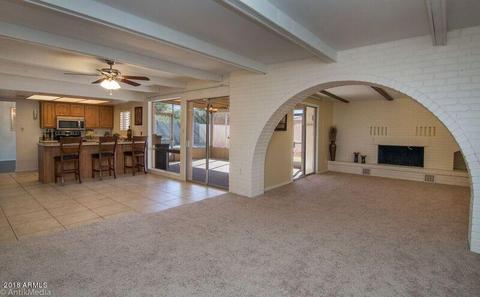 3743 E Cholla St, Phoenix, AZ 85028 photo 11
