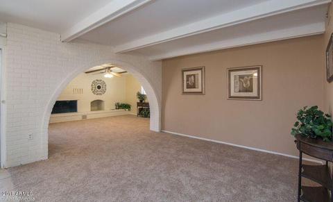 3743 E Cholla St, Phoenix, AZ 85028 photo 10