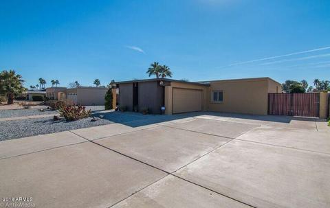 3743 E Cholla St, Phoenix, AZ 85028 photo 8