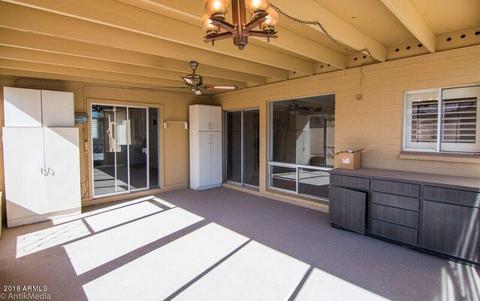 3743 E Cholla St, Phoenix, AZ 85028 photo 30