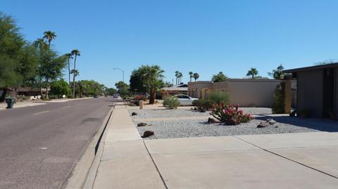 3743 E Cholla St, Phoenix, AZ 85028 photo 1