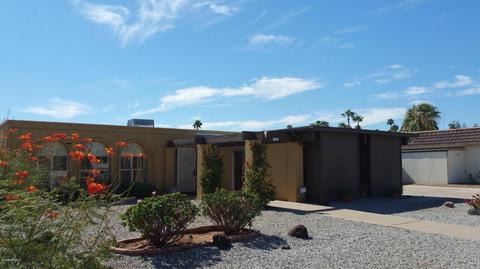 3743 E Cholla St, Phoenix, AZ 85028 photo 2