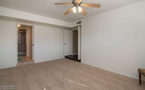 3743 E Cholla St, Phoenix, AZ 85028 photo 24